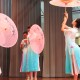 20110225 (122)